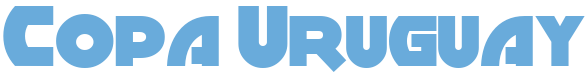 ecu